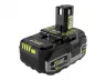 4.0Ah EDGE Battery