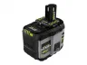 12Ah EDGE Battery
