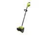 10 in Snow Shovel