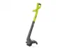 10 in String Trimmer/Edger