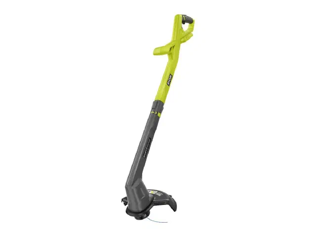 10 in String Trimmer/Edger