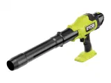 HP Compact Brushless 220 CFM Blower