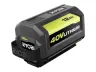 12.0Ah Battery
