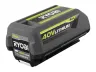 4.0Ah Battery