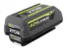 5.0Ah Battery