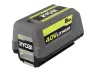 8.0Ah Battery