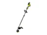 HP Brushless 17 in Attachment Capable String Trimmer