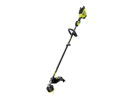 HP Brushless 17 in Attachment Capable String Trimmer