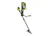 HP Brushless Brush Cutter/String Trimmer