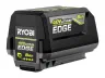 HP Edge 8.0Ah Battery