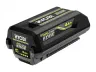 4Ah HIGH PERFORMANCE EDGE Battery