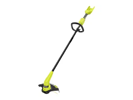 12 in String Trimmer