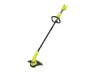 12 in String Trimmer