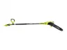 10 in Pole Saw