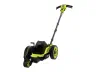HP Brushless 9 in Edger
