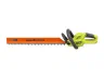 24 in Hedge Trimmer