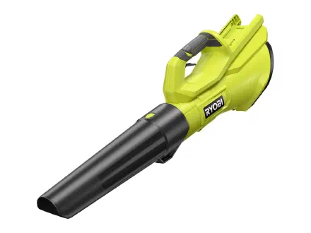 475 CFM Blower