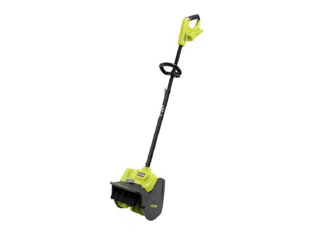 12 in Snow Shovel