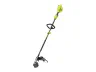 15 in Attachment Capable String Trimmer