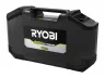 14Ah Battery