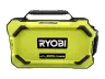10.0Ah Battery