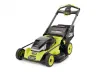 HP Brushless 30 in Self-Propelled Multi-Blade Mower