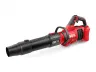 650 CFM Leaf Blower