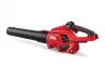 500 CFM Leaf Blower