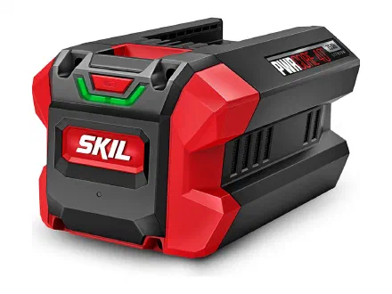 7.5Ah Battery