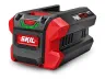 7.5Ah Battery