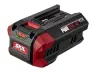 5.0Ah Battery