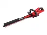 24 in Hedge Trimmer