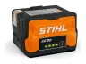 AK 20 Battery