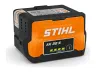 AK 30 S Battery