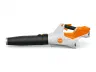 BGA 60 Blower