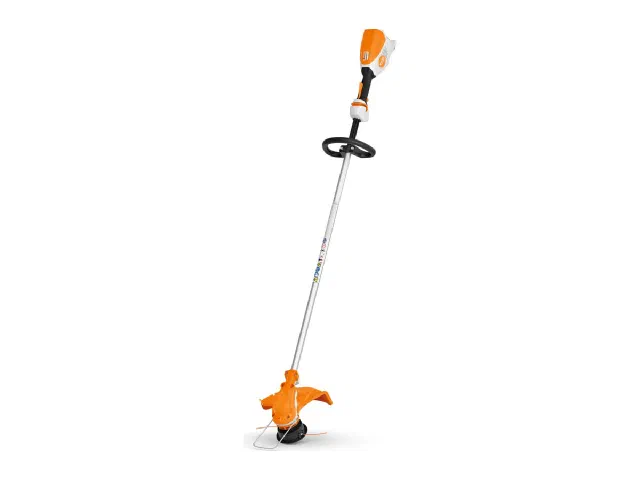 FSA 60 R Trimmer