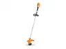 FSA 60 R Trimmer