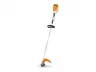 FSA 80 Grass Trimmer
