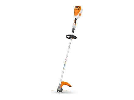FSA 80 Grass Trimmer