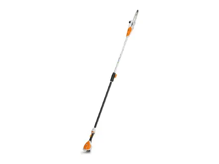 HTA 50 Pole Pruner