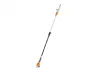 HTA 50 Pole Pruner