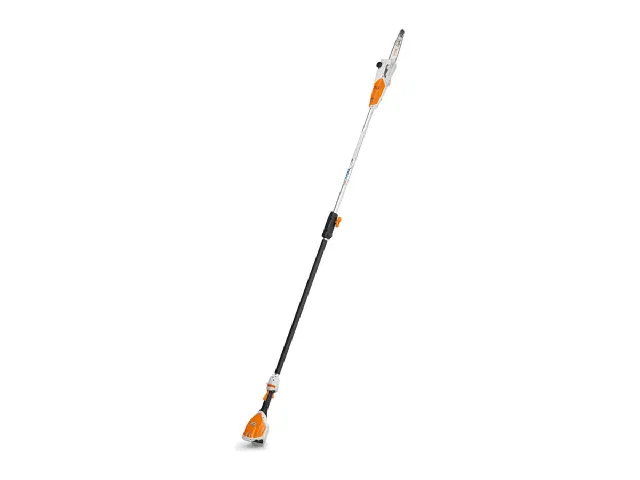 HTA 50 Pole Pruner