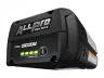 AP 200 Battery