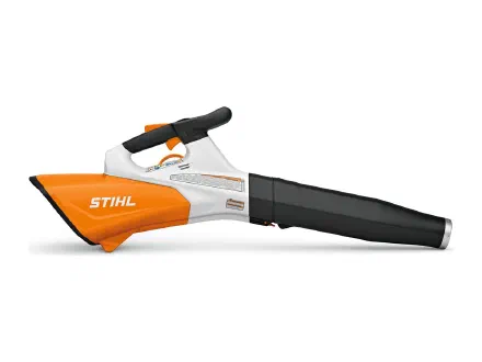 BGA 200 Blower