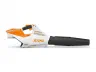 BGA 86 Blower