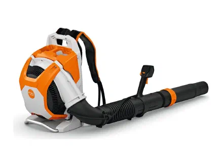 BRA 600 Backpack Blower