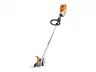 FCA 140 Edger