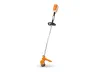 FSA 110 R Grass Trimmer