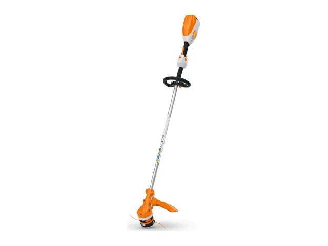 FSA 110 R Grass Trimmer