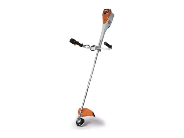 FSA 135 Grass Trimmer